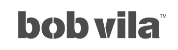 Bob Vila